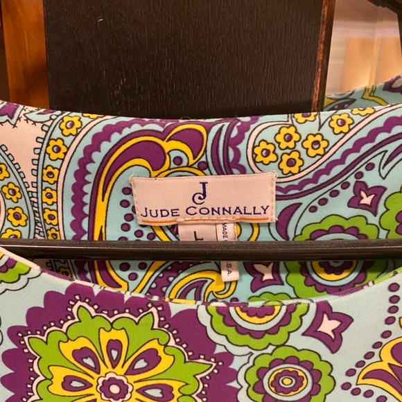 Jude Connally Dress - Picture 2 of 5